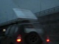 Матрас