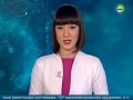 экстримальный турник
