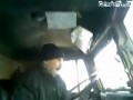 Как правильно включать передачи