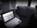 Американские ветераны о терроре США