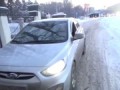 СтопХам 122 Езжу где хочу