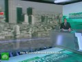 لبوات سورية في خندق واحد مع عناصر الجيش السوري