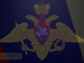 power of the Russian army(МОЩЬ РОССИЙСКОЙ АРМИИ)
