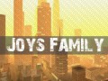 Joys Family