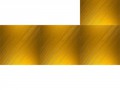 tron_podium01