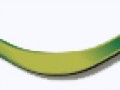_5_arnusha