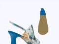 HF_Shoes05(168)