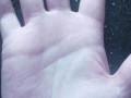 RHand