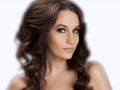 Elena-Mirosslava (177)