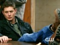 Supernatural 044