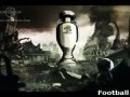 WTF CRAZY CHINESE COMMERCIAL!! for the EURO 2012