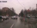 Подборка аварий 31.Car Crash compilation 2013.