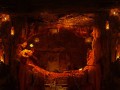 kamenoknomagicheskayakomnata_yapfiles.ru