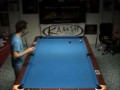 Impossible Pool Trickshots