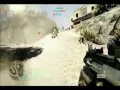 Battlefield Bad company 2