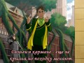 vanilla20