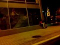 астрахань кристалл