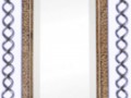 mirror-frame-1-psd28849