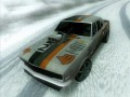zx-17.at.ua_chevrolet_camaro_ss_hankook_4