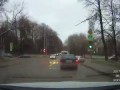 "Ты не охренел так ездить, друг?!" Часть 1