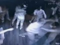 Драка ночной клуб