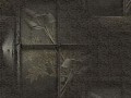 1_2_7