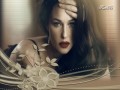 -ЖЕНЩИНА-МОЖЕТ-ВЫСТРАДАТЬ_01