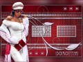 2урок