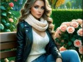 -ТАКАЯ-КАК-ЕСТЬ-1_01