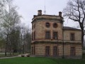 28.Екатеринвердерская башня