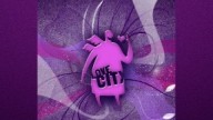 optimized1jqy_yapfiles.ru-fotor-2025072213255