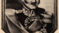 Константин Маркович