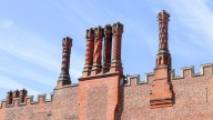 At_Hampton_Court_Palace_2024_044