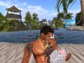 Snapshot_024