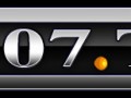 A007_TV_logo