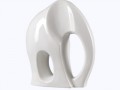 statuetka-slon-O259Q