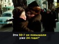 Депутаты отказались повышать пособие на детей до 3-х лет (оно = 50 ₽)