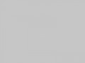 -рождения_02