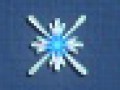 1_2_6