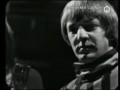 Sonny & Cher - Little Man 1966