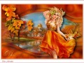 Autumnally - 2
