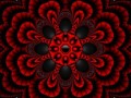 13581133421031729www.nevsepic.com.ua_yapfiles.ru