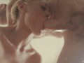 tumblr_nd019o4DbF1tvhjvso1_500