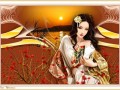 The Keeper of Heaven - 3