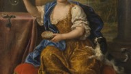 Mademoiselle_de_Tours_(Louise_Marie_Anne_de_Bourbon)_by_Pierre_Mignard_(Versaiilles)