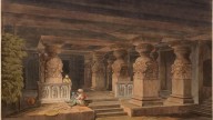 Oriental_Scenery_Part_6_Fig_5