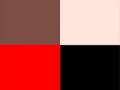 Tube_01_2_TN_ADD+
