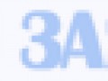 But_post_zayavok