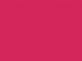 Яркий пурпурно-красный	#D5265B	213	38	91