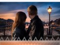Всему-свое-время-Рамочка_01